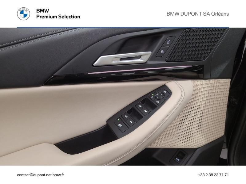 BMW Série 2 ActiveTourer