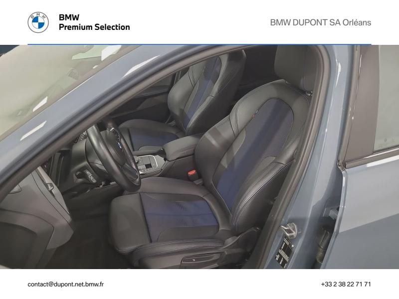 BMW Série 1
