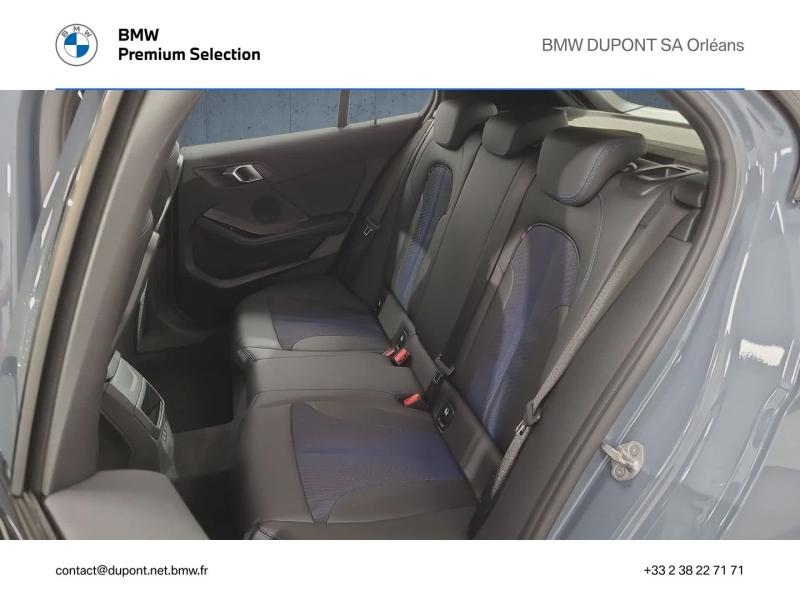 BMW Série 1