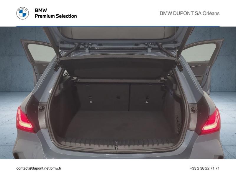 BMW Série 1