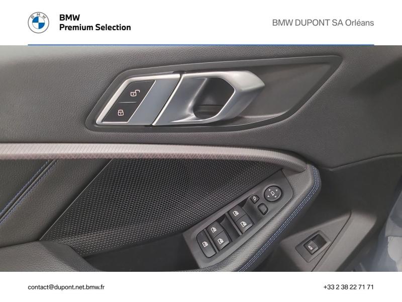 BMW Série 1