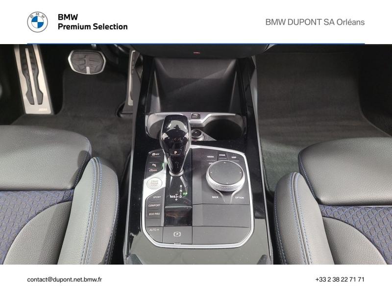BMW Série 1