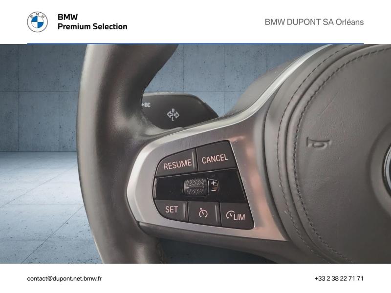 BMW Série 1