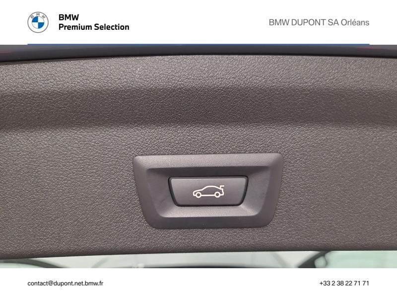 BMW Série 1