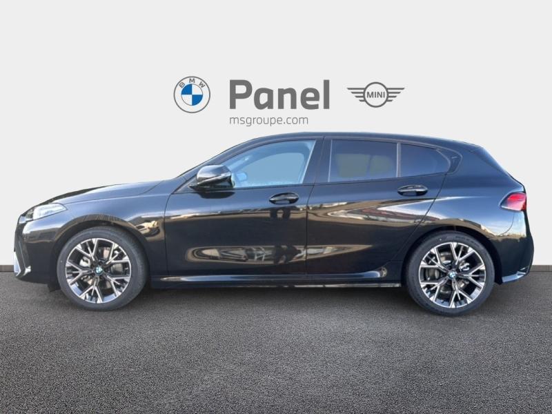 BMW Série 1