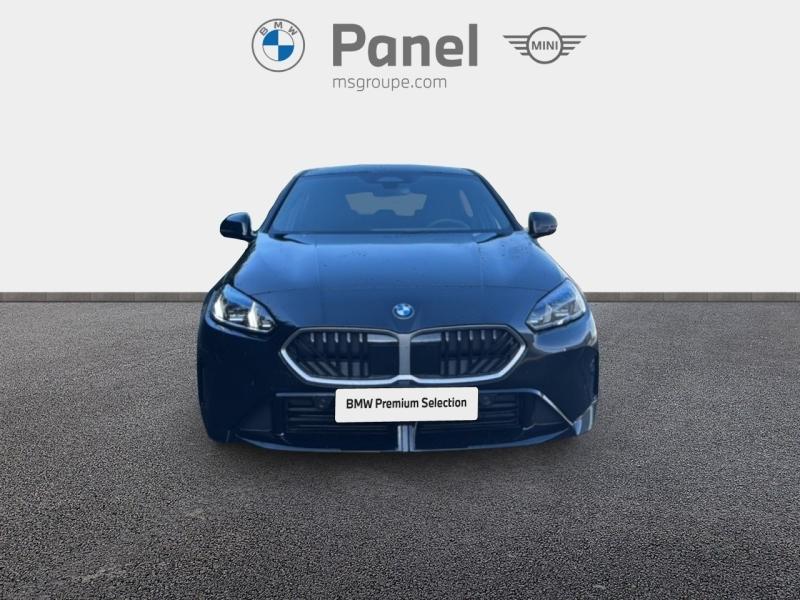 BMW Série 1