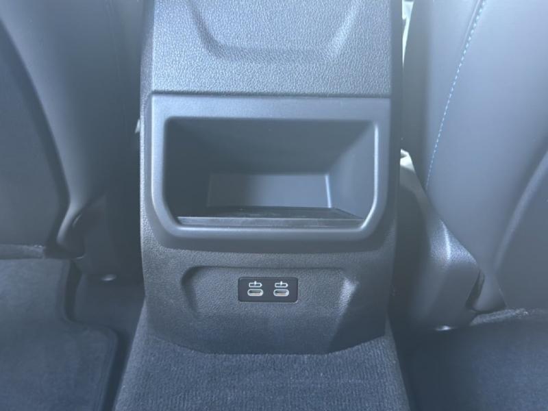 BMW Série 1