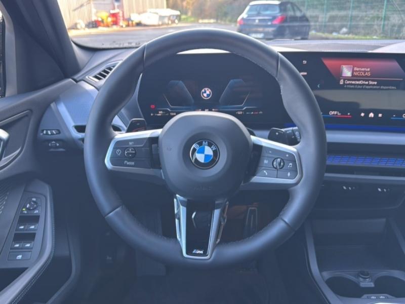 BMW Série 1