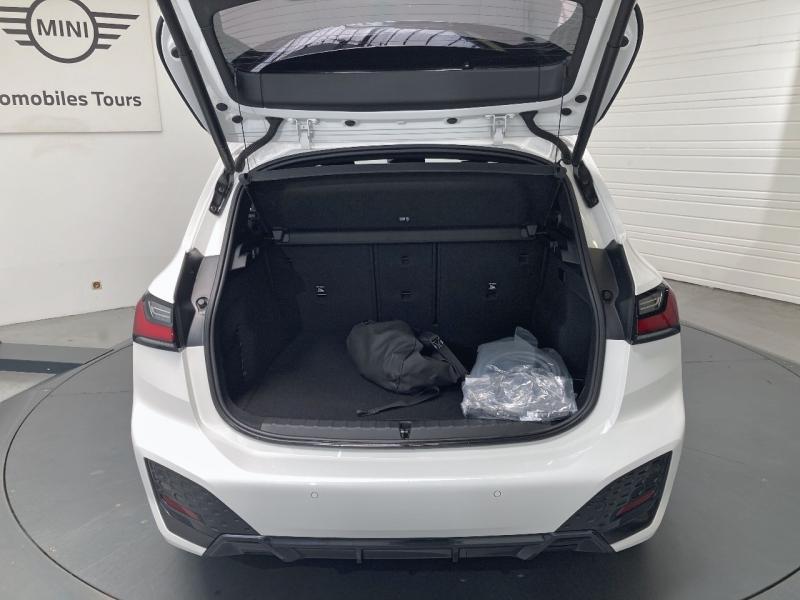 BMW Série 2 ActiveTourer