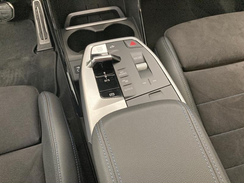 BMW Série 2 ActiveTourer