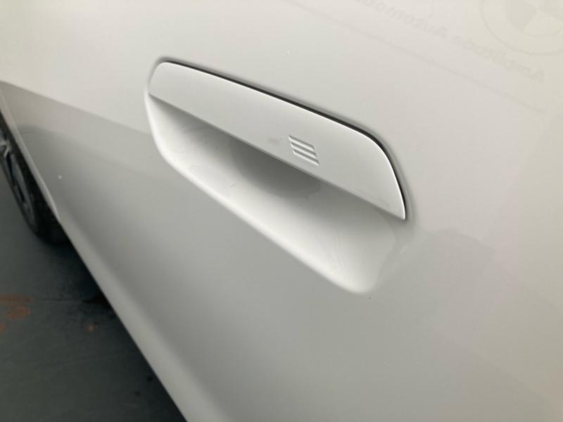 BMW Série 2 ActiveTourer