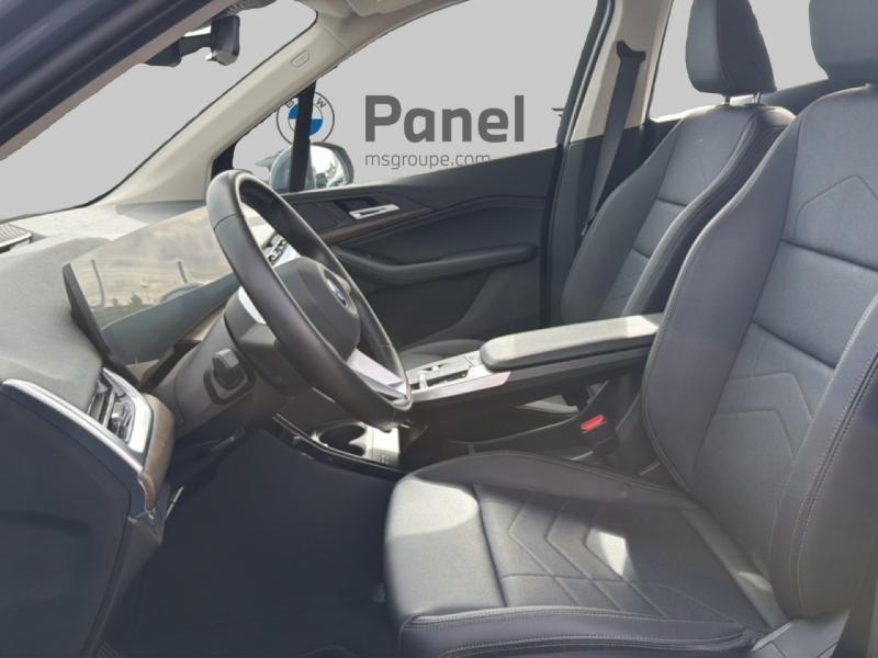 BMW Série 2 ActiveTourer