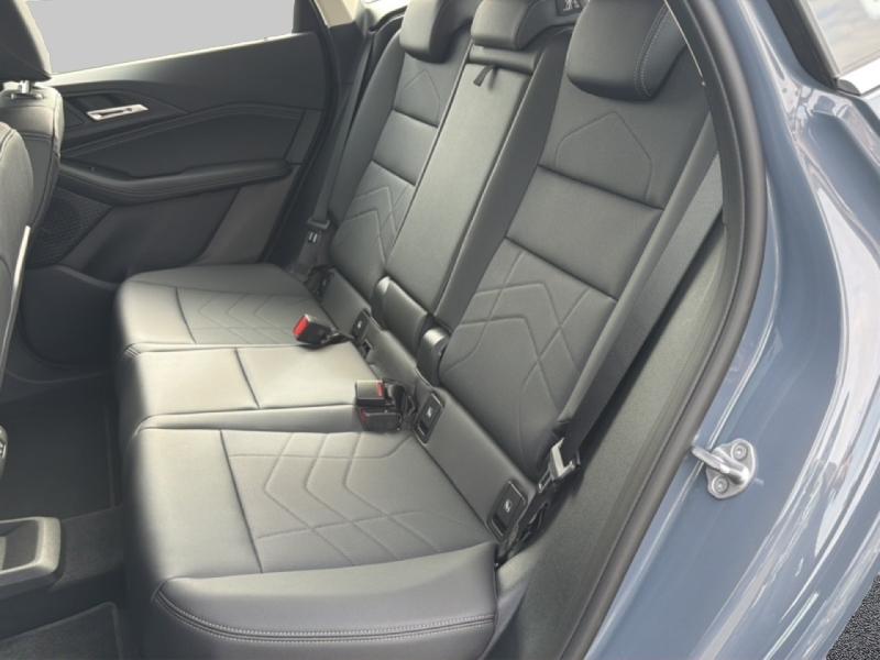 BMW Série 2 ActiveTourer