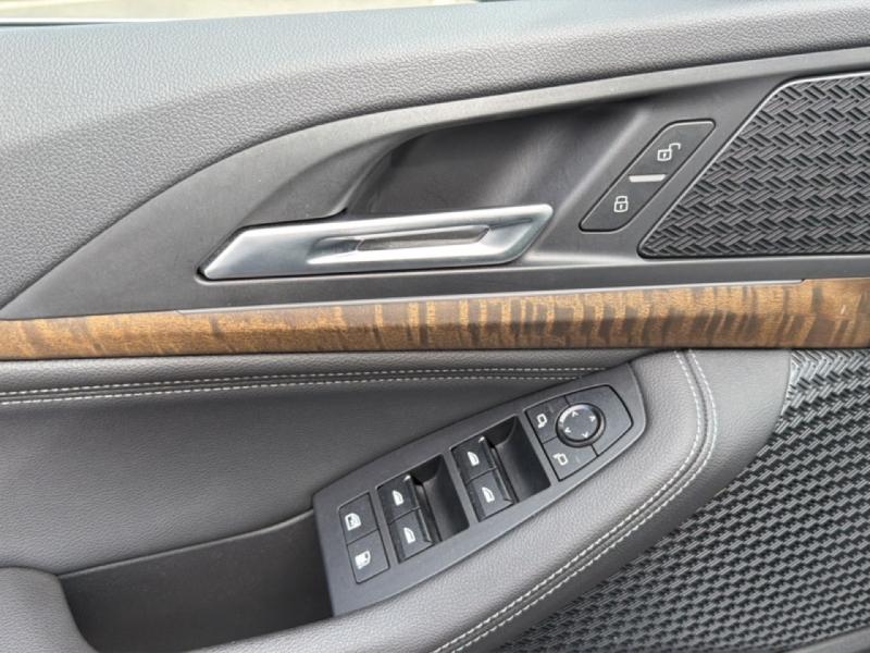 BMW Série 2 ActiveTourer