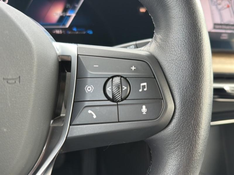 BMW Série 2 ActiveTourer