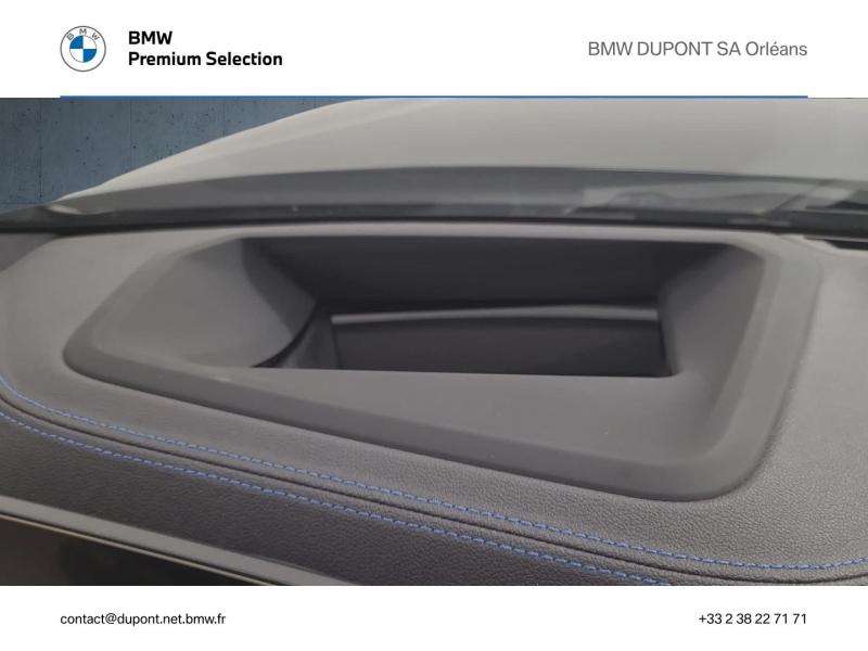 BMW Série 4 Gran Coupé