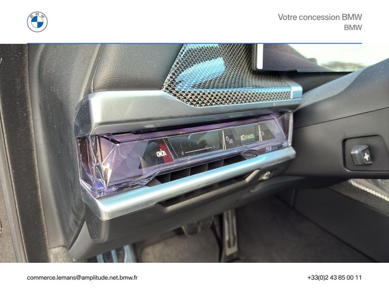 BMW Série 7