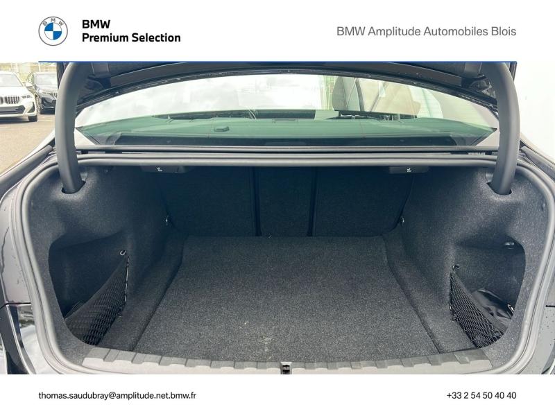 BMW Série 3
