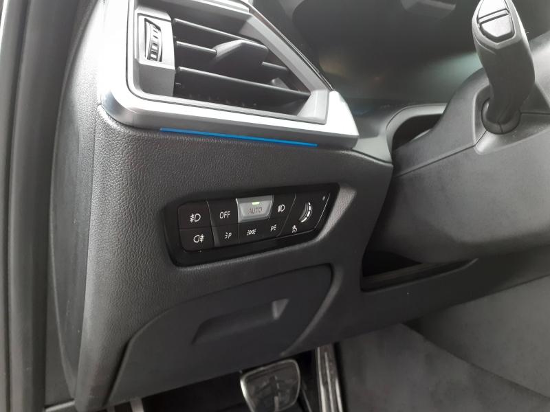 BMW Série 3