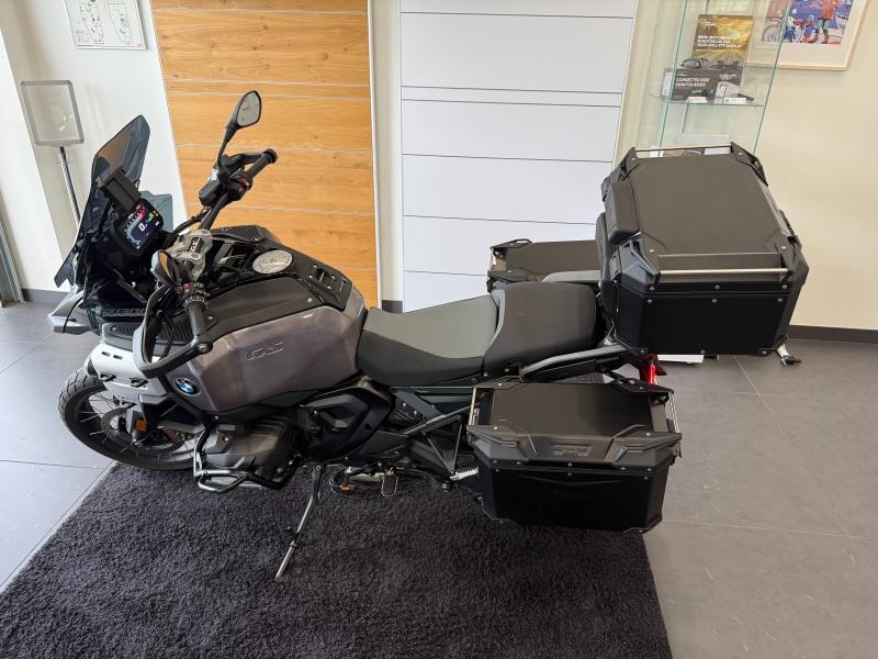 BMW R