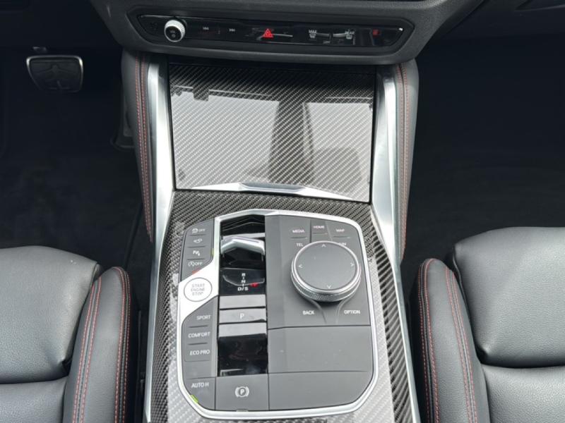 BMW Série 2 Coupé