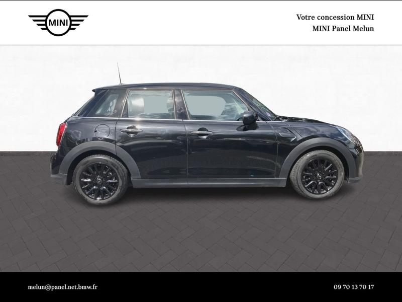 MINI Mini 5 Portes