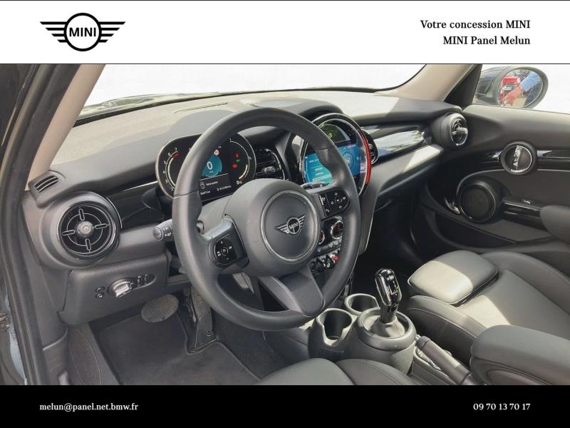 MINI Mini 5 Portes