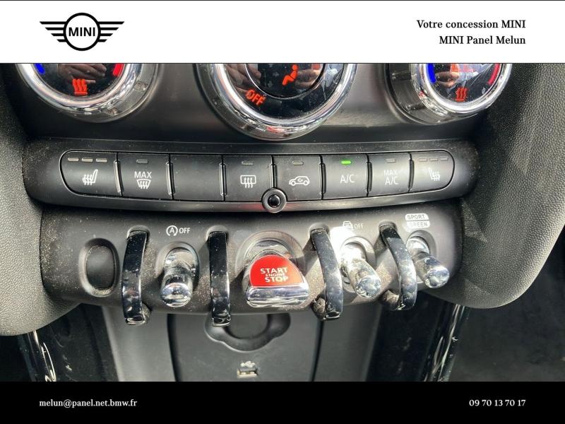 MINI Mini 5 Portes