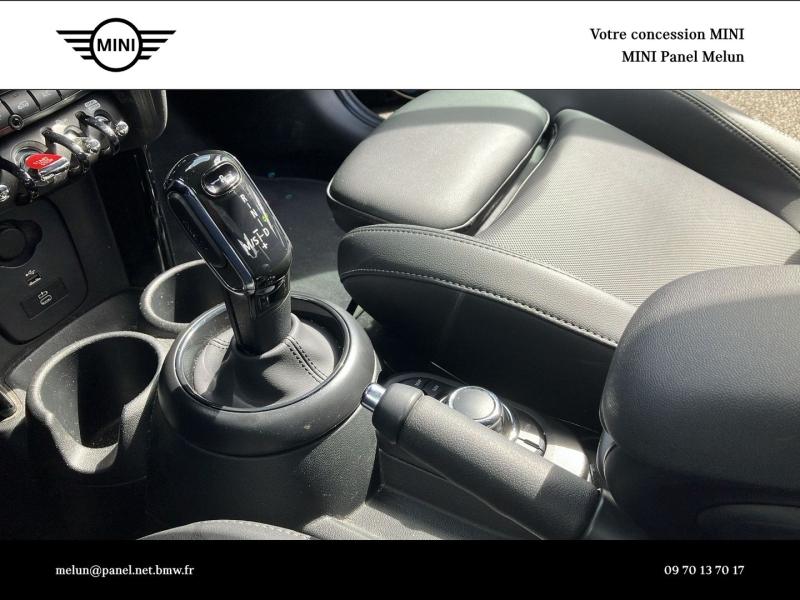 MINI Mini 5 Portes