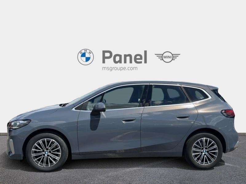 BMW Série 2 ActiveTourer