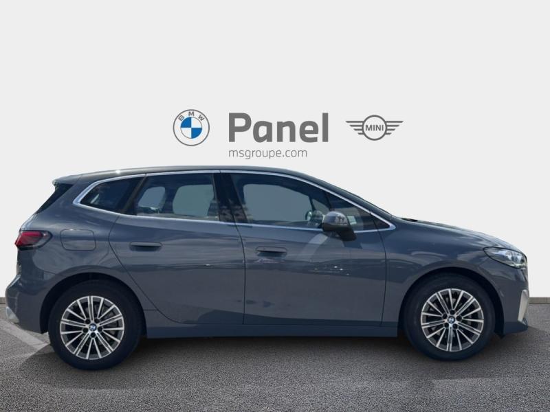 BMW Série 2 ActiveTourer