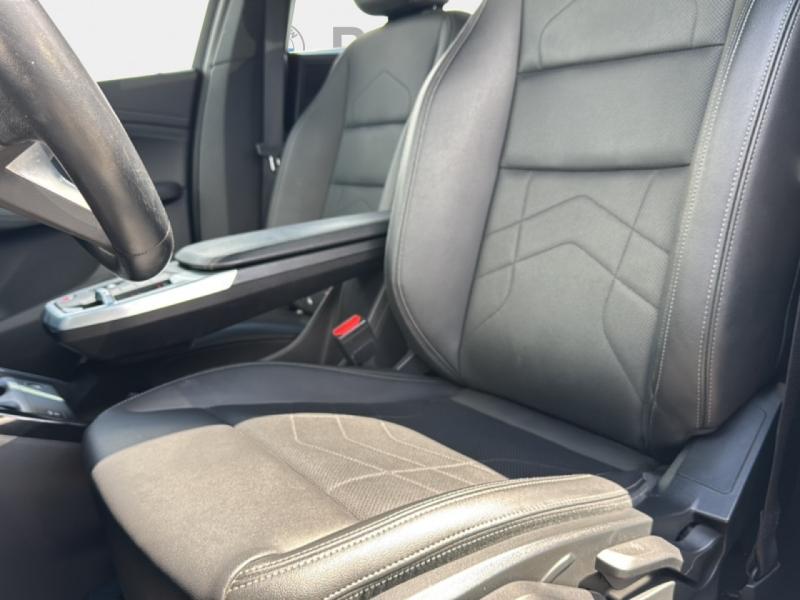 BMW Série 2 ActiveTourer