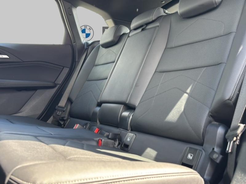 BMW Série 2 ActiveTourer
