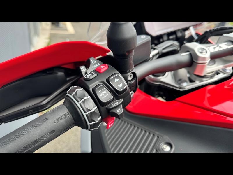 BMW R