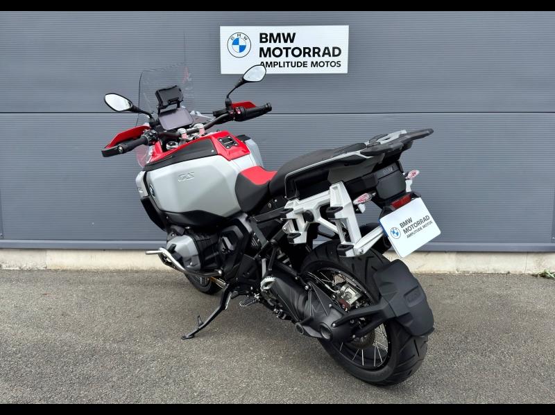 BMW R