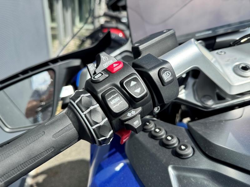 BMW R