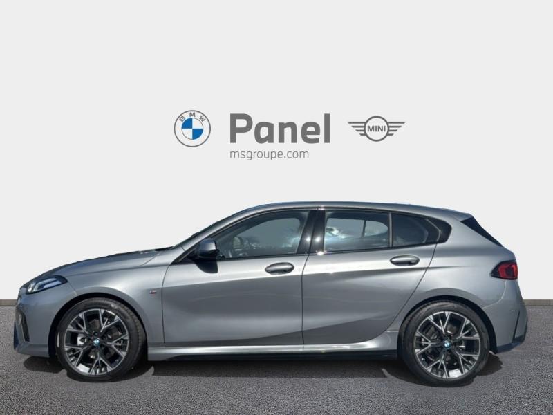 BMW Série 1