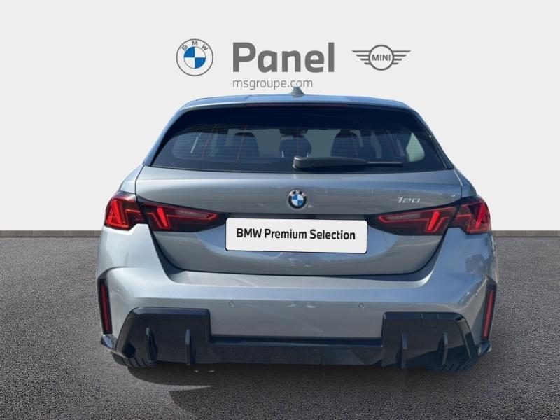 BMW Série 1