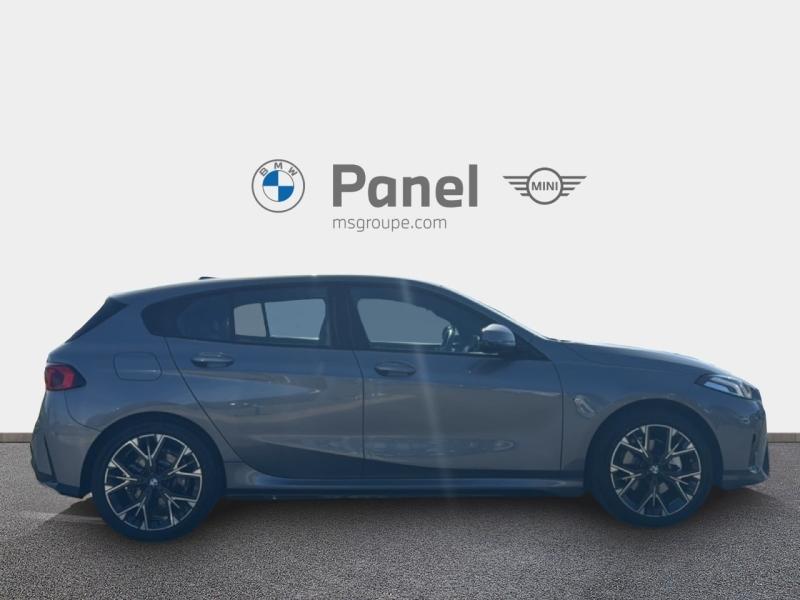 BMW Série 1