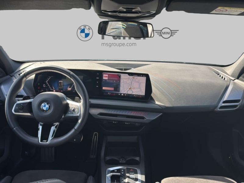BMW Série 1