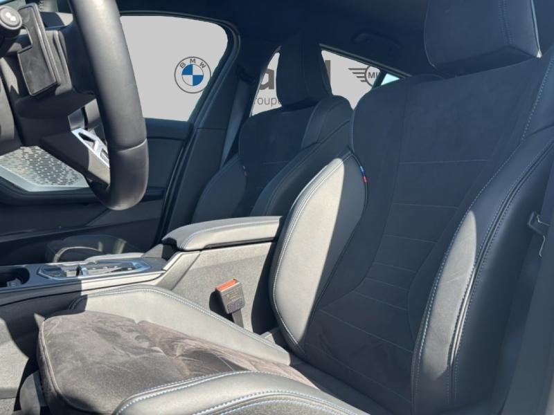 BMW Série 1