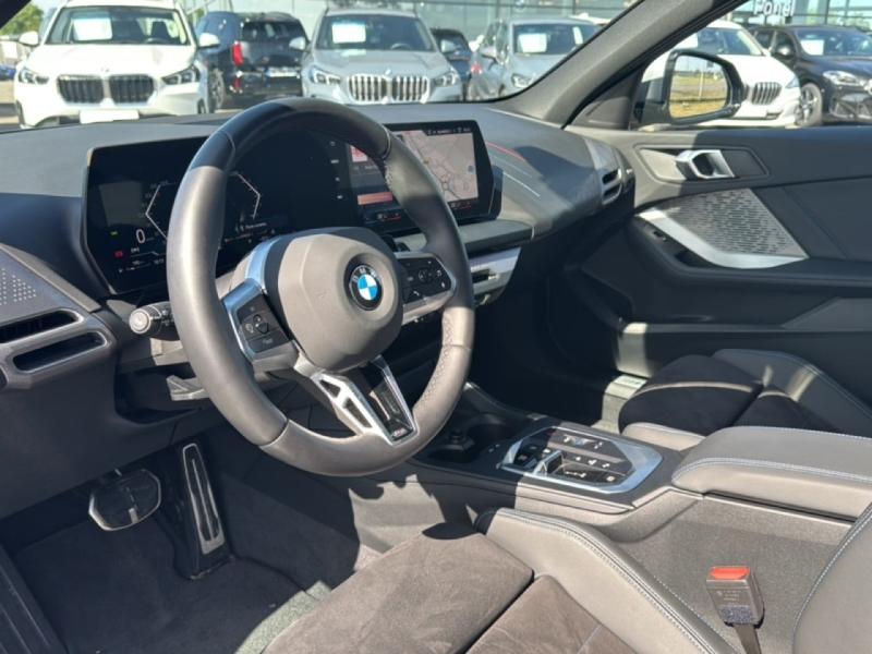 BMW Série 1