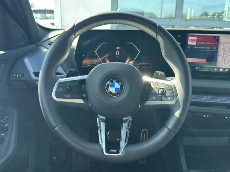 BMW Série 1