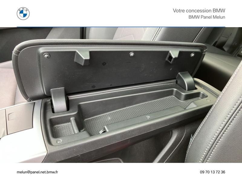 BMW Série 2 ActiveTourer