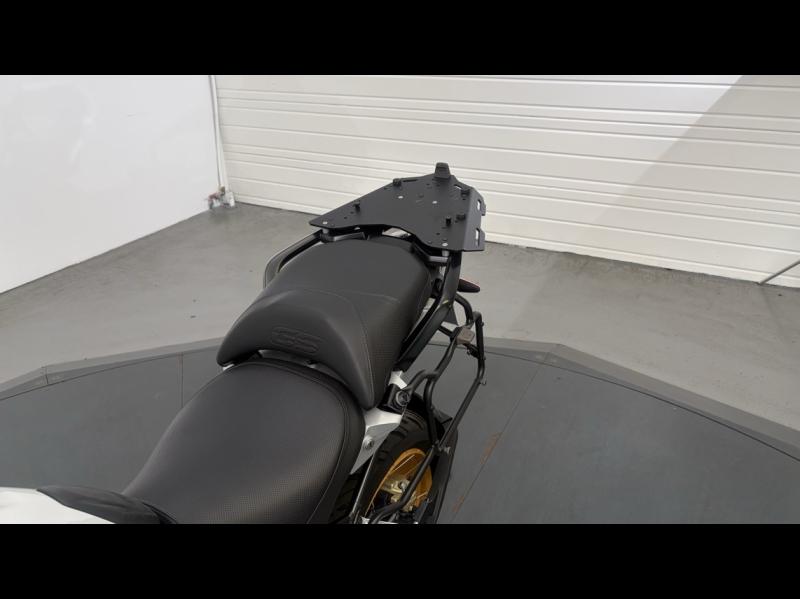 BMW R