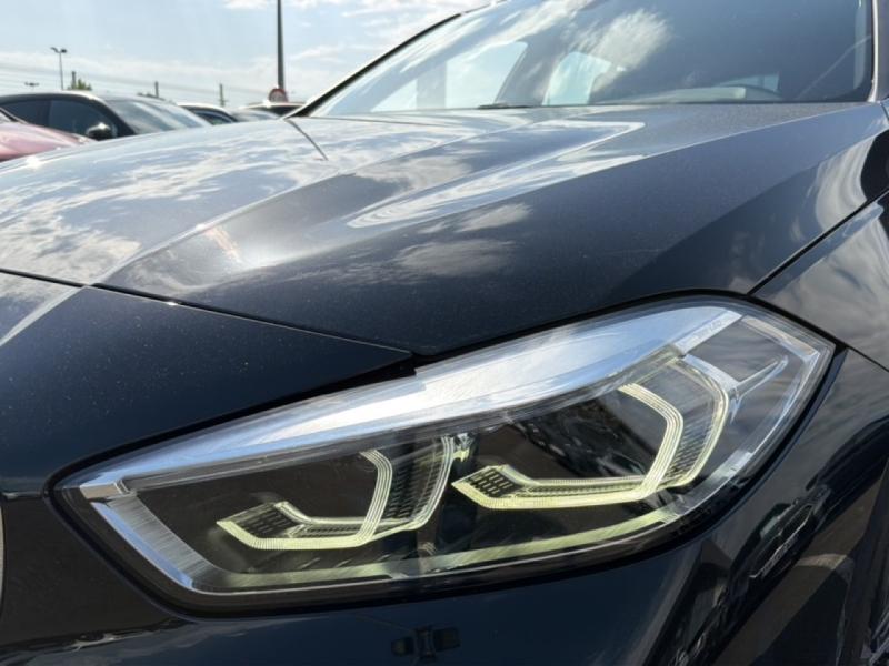 BMW Série 1