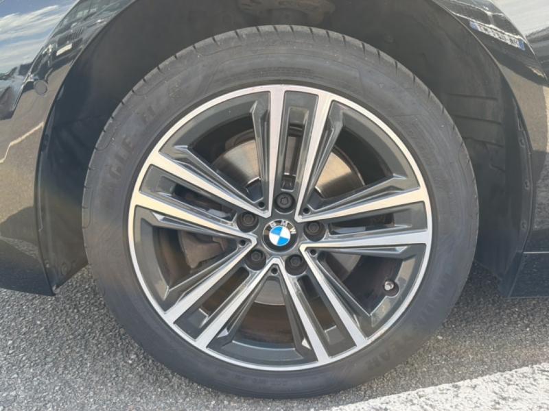 BMW Série 1