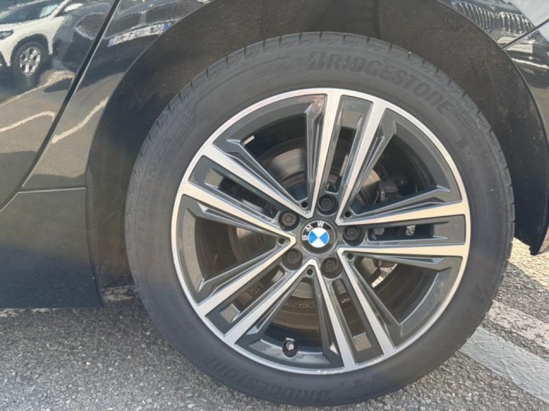 BMW Série 1