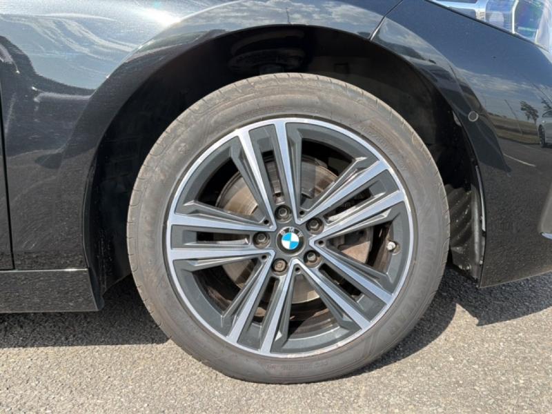 BMW Série 1