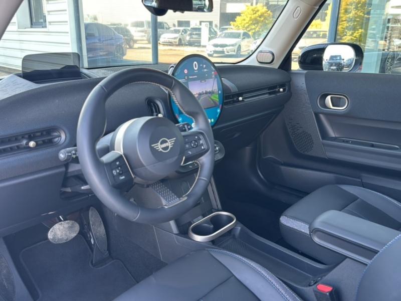 MINI Cooper 3 Portes